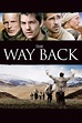 The Way Back (2010) | Cinemorgue Wiki | FANDOM powered by Wikia