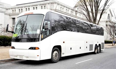 Wedding Shuttle Services And Bus Transportation Texas Charter Bus Company