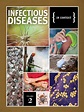 Infectious Diseases: In Context, 2nd Edition