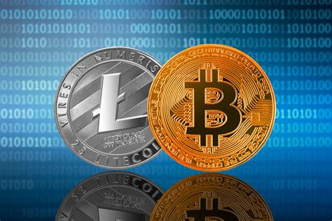 Generally, cryptocurrency transactions are processed and completed via a blockchain network. Crypto news: Cryptocurrencies and sport