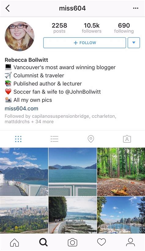 Take advantage of every opportunity you get because some things only happen once in a. 17 Instagram Bio Ideas + How to Create Your Own (Templates) | Instagram bio, Instagram, Insta bio