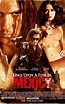 Once Upon a Time in Mexico Movie Poster (#1 of 4) - IMP Awards