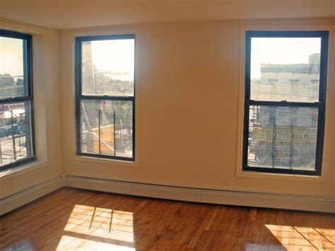 East New York 2 Bedroom Apartment For Rent Brooklyn Crg3077