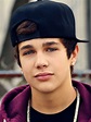 Who Is Dating Austin Mahone 2022 – Telegraph