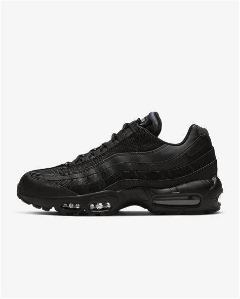 Nike Air Max 95 Essential Men S Shoe Nike Ro