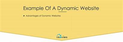 Dynamic Example Website Engine Marketing Ppc Internet