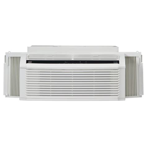 Our list covers the quietest window acs reviewed. Kenmore window air conditioner 6,000 BTU 70062