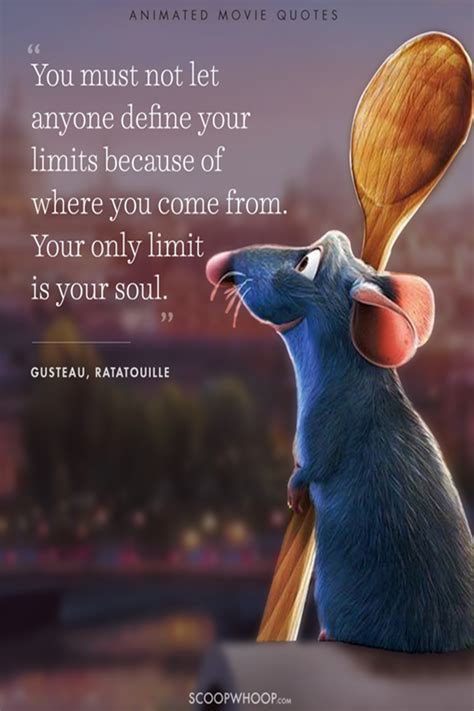 30 Hq Images Disney Movie Quotes About Life Best Disney Movie Quotes
