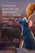 40 Best Disney Movies Quotes to Inspire you in Life