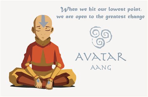 681 Best Avatar Aang Images On Pholder The Last Airbender Avatar