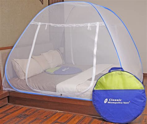 Snapdeal Mosquito Net Cheaper Than Retail Price Buy Clothing