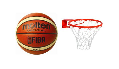 Play basketball games at y8.com. Basketbal: regels die je moet weten - Jeni Sports Nieuws