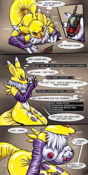 Pictures Showing For Latex Suit Transformation Porn Comic Mypornarchive Net
