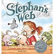 Pearls Before Swine: Stephan's Web, Volume 26 : A Pearls Before Swine ...