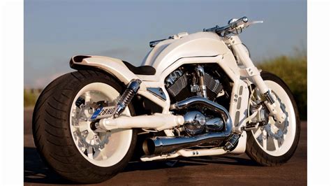 Custom vrod the cleanest and one of the fastest vrods you will see for sale online! 10 Best Custom Harley-Davidson V-Rods | Hdforums
