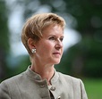 Susanne Klatten: Aktuelle News zur reichsten Frau Deutschlands - WELT