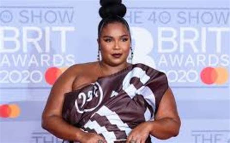 We did not find results for: Lizzo Weight Loss - All the Facts Here | Idol Persona