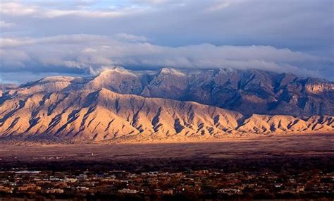 Albuquerque 2020 Best Of Albuquerque Nm Tourism Tripadvisor