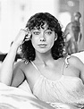 Picture of Jenny Agutter