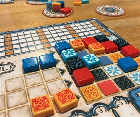 The Best Board Games To Play