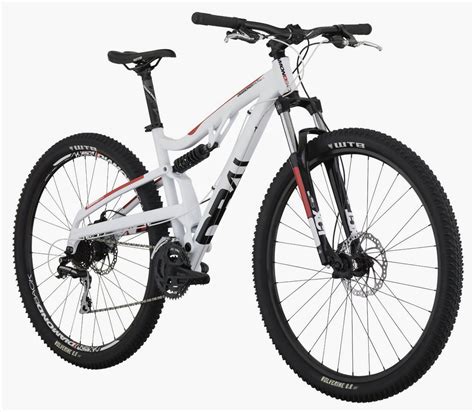 A solid entry on our list of the best budget full suspension mountain bike.want to know if this bike will stand the test of time? MOUNTAIN BIKE: Diamondback Bicycles 2014 Recoil Full ...