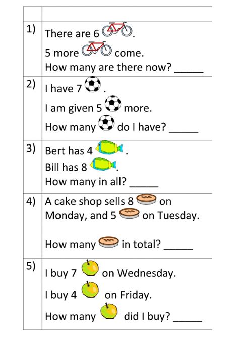 0 ratings0% found this document useful (0 votes). Problem Solving online pdf activity
