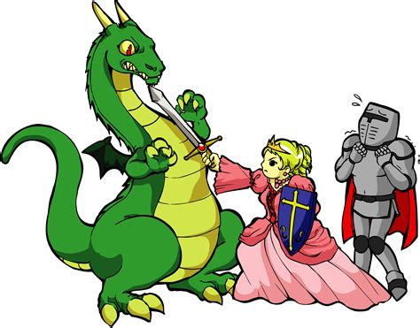 Free Girl Dragon Cliparts Download Free Girl Dragon Cliparts Png Images Free Cliparts On