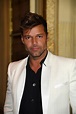 Ricky Martin to Co-Star in 'Versace: American Crime Story' - Daily ...