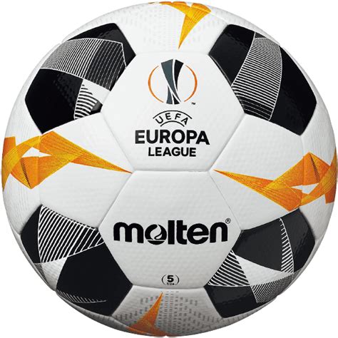 Uefa adidas matchball po europa league 2011/12 pallone ballon football futebol. 製品特徴 ｜ Official match ball of the UEFA EUROPA LEAGUE