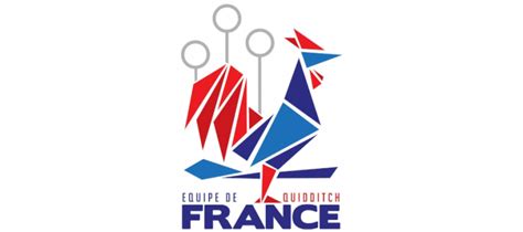 Equipe De France De Quidditch 2022 Fédération Du Quidditch Français