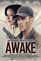 Wake Up - film 2019 - AlloCiné