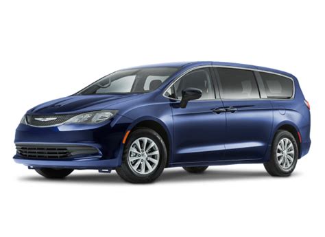 2021 Chrysler Voyager Reviews Ratings Prices Consumer Reports
