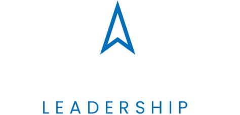 northstar-logo-dark-retina - Northstar Leadership Solutions
