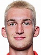 Daniil Denisov - Player profile 23/24 | Transfermarkt