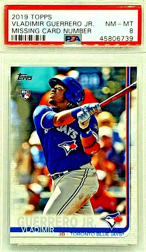 May 08, 2021 · vladimir guerrero jr. Vladimir Guerrero Jr. Rookie Card - Top Cards and #1 Investment Guide | Gold Card Auctions