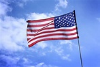 File:American flag.jpg - Wikimedia Commons