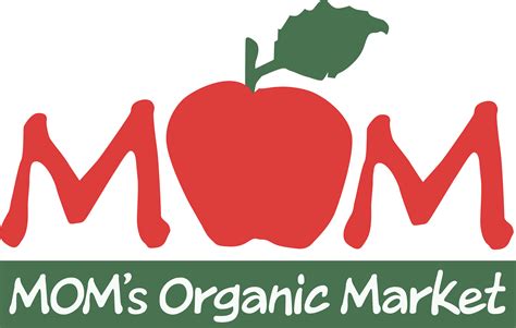 Home Mom S Organic Market