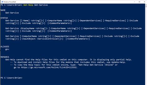 How To Learn Powershell In 2022 And Beyond Itpro Today It News How