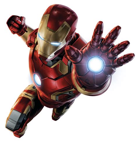 Image Aou Iron Man 01png Marvel Cinematic Universe Wiki Fandom