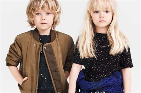 The Top 10 Kids Clothing Stores In Toronto