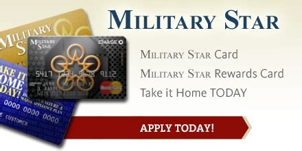 Where the military star® card stands out. How do i use my military star card points > ONETTECHNOLOGIESINDIA.COM