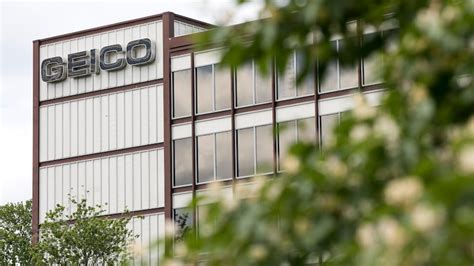 Geico Facing Payout To Woman Who Got Hpv After Sex In Car