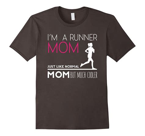 Running Quote Shirts Funny Running Shirts With Quotes Quotesgram