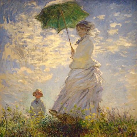 Claude Monet Full Hd Hình Nền Nghệ Thuật Lãng Mạn Top Những Hình Ảnh Đẹp