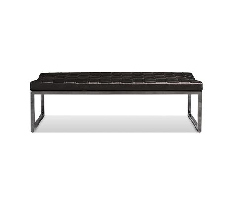 MongÉ Benches From Minotti Architonic