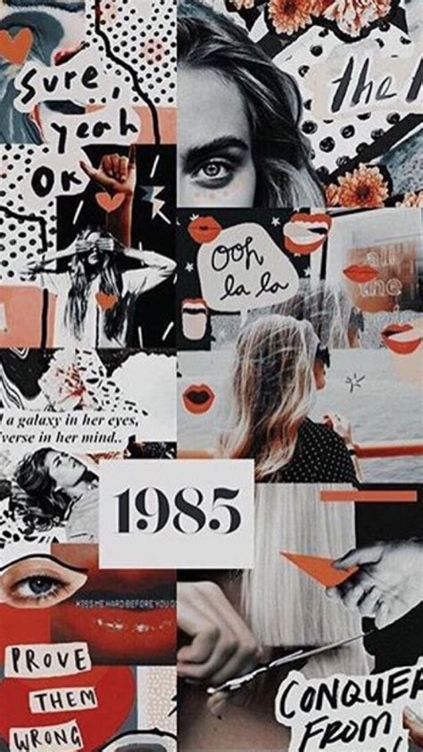 Aesthetic Vintage Background / Iphone Vintage Wallpaper Aesthetic