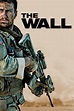 [HD] El muro 2017 Ver Online Subtitulado - Pelicula Completa