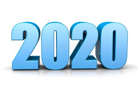 2020 Clipart 2 Clipart Station
