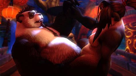 Rule 34 3d Animated Breasts Duo Female Furry Furry Only Hair Hand