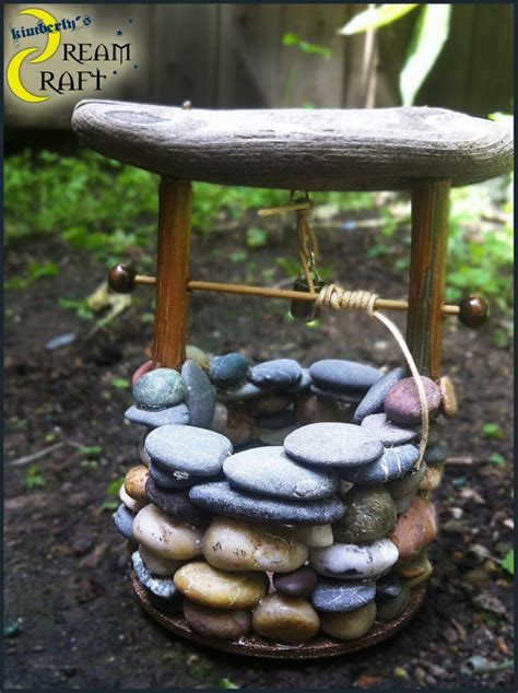 Cheap, creative, modern garden edging ideas for flower beds and slopes from timber, wood, and stone including trendy diy lawn edging ideas for vegetables. Impressive 7 Most Beautiful Fairy Garden Ideas That Easy ...